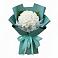 Букет цветов из: Гортензия в Почепе
