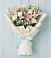 Букет цветов из: Лилии в Почепе