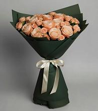 Букет Элегантный #REPLACE_PRED# Почепе