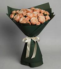 Букет Элегантный в Почепе