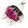 Букет цветов из: Розы в Почепе