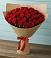 Букет Красные розы Милано в Почепе