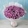 Букет цветов из: Хризантемы в Почепе