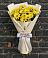 Букет цветов из: Хризантемы в Почепе