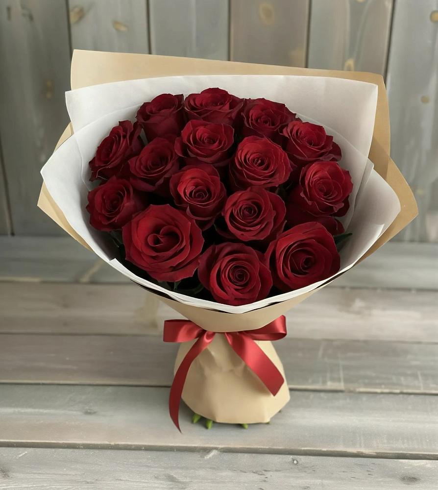 Букет Блистательный в Почепе